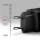 Axagon 30W Black (ACU-PQ30)