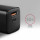 Axagon 30W Black (ACU-PQ30)