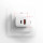 Axagon 30W White (ACU-PQ30W)