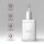 Axagon 30W White (ACU-PQ30W)
