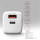 Axagon 30W White (ACU-PQ30W)