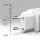 Axagon 30W White (ACU-PQ30W)