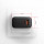 Axagon 45W Black (ACU-PQ45)