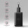 Axagon 45W Black (ACU-PQ45)
