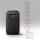 Axagon 45W Black (ACU-PQ45)