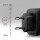 Axagon 45W Black (ACU-PQ45)
