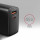 Axagon 45W Black (ACU-PQ45)