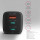 Axagon 65W Black (ACU-DPQ65)