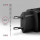 Axagon 65W Black (ACU-DPQ65)