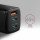 Axagon 65W Black (ACU-DPQ65)