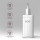 Axagon 65W White (ACU-DPQ65W)