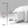 Axagon 65W White (ACU-DPQ65W)