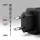 AXAGON ACU-PQ67, 2x port (USB + USB-C), PD3.0/QC4+/PPS/Apple, 67W