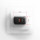 AXAGON ACU-PQ67D, 2x port (USB + USB-C), PD3.0/QC4+/PPS/Apple, 67W
