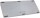 Axagon HMC-KB 9 in 1 Layout USB Silver/Black (HMC-KB-CRL)