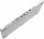 Axagon HMC-KB 9 in 1 Layout USB Silver/Black (HMC-KB-CRL)