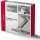 Axagon HMC-STND USB-C 7 in 1 Silver (HMC-STND)