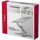 Axagon Rotating Aluminum Stand for Laptop & Tablet Silver (STND-LR)