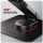 Axagon Rotating Aluminum Stand for Laptop & Tablet (STND-LRB)