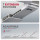 Axagon Rotating Aluminum Stand for Laptop & Tablet Silver (STND-LR)