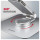 Axagon Rotating Aluminum Stand for Laptop & Tablet Silver (STND-LR)