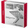Axagon STND-LQ Silver (STND-LQ)