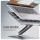 Axagon STND-LQ Silver (STND-LQ)