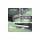 AXAGON USB-C 9-in-1 4xUSB 3.2 + 2xUSB-C + HDMI + SD/TF + RJ45 1000Mbps + PD 100W black/gray (HMC-10HLS)