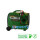 Axionss AX-SC2300I-O