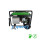 Axionss AX-SK4500