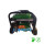 Axionss AX-SK4500
