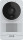 Axis M1075-L White (02350-001)
