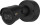 Axis M2035-LE HDTV 1080p Black (02131-001)