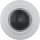 Axis M3065-V 2MP White (01707-001 )
