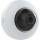 Axis M4215-V (02676-001)