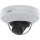 Axis M4215-V (02676-001)