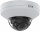 Axis M4216-LV (02113-001)