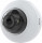 Axis M4216-LV (02113-001)
