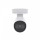 Axis P1455-LE (01997-001)