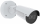 AXIS P1465-LE (02339-001)