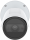 AXIS P1465-LE (02339-001)