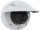 Axis P3245-LVE 22 MM DOME (02047-001)