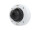 Axis P3245-LVE 22 MM DOME (02047-001)