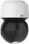 Axis Q6135-LE 50HZ PTZ DOME HDTV (01958-002)