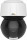 Axis Q6135-LE 50HZ PTZ DOME HDTV (01958-002)