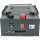AXPERT AXPERT256100