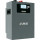AXPERT AXPERT256100