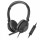 Axtel One UC duo NC (AXH-ONEUCD)
