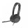 Axtel One UC duo NC (AXH-ONEUCD)