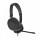 Axtel One UC duo NC (AXH-ONEUCD)